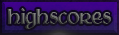 Highscores ::Solebra:: 