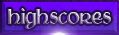 Highscores ::Solebra:: 